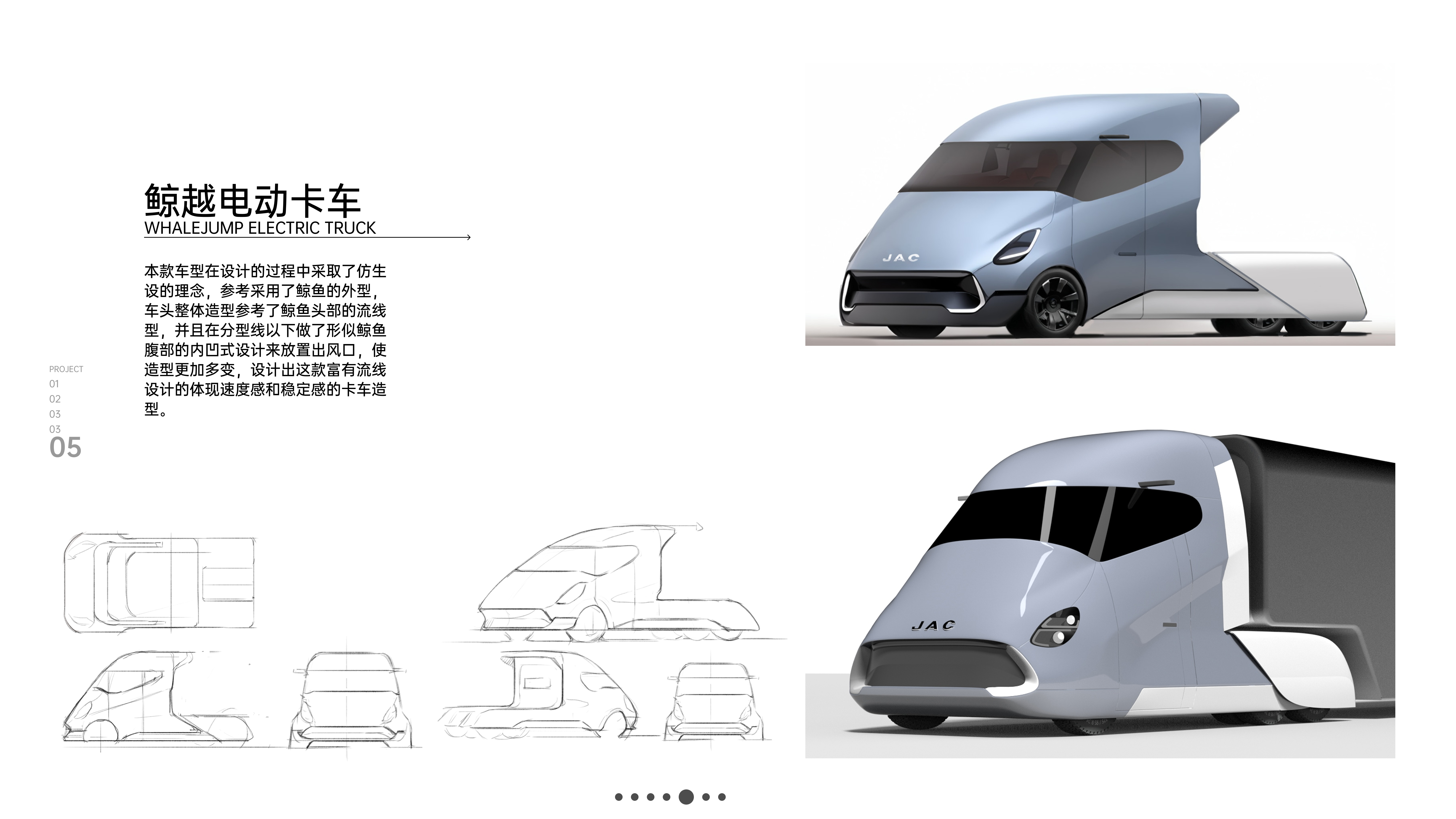 industrial design，sample reels，Ask for Suggestions，