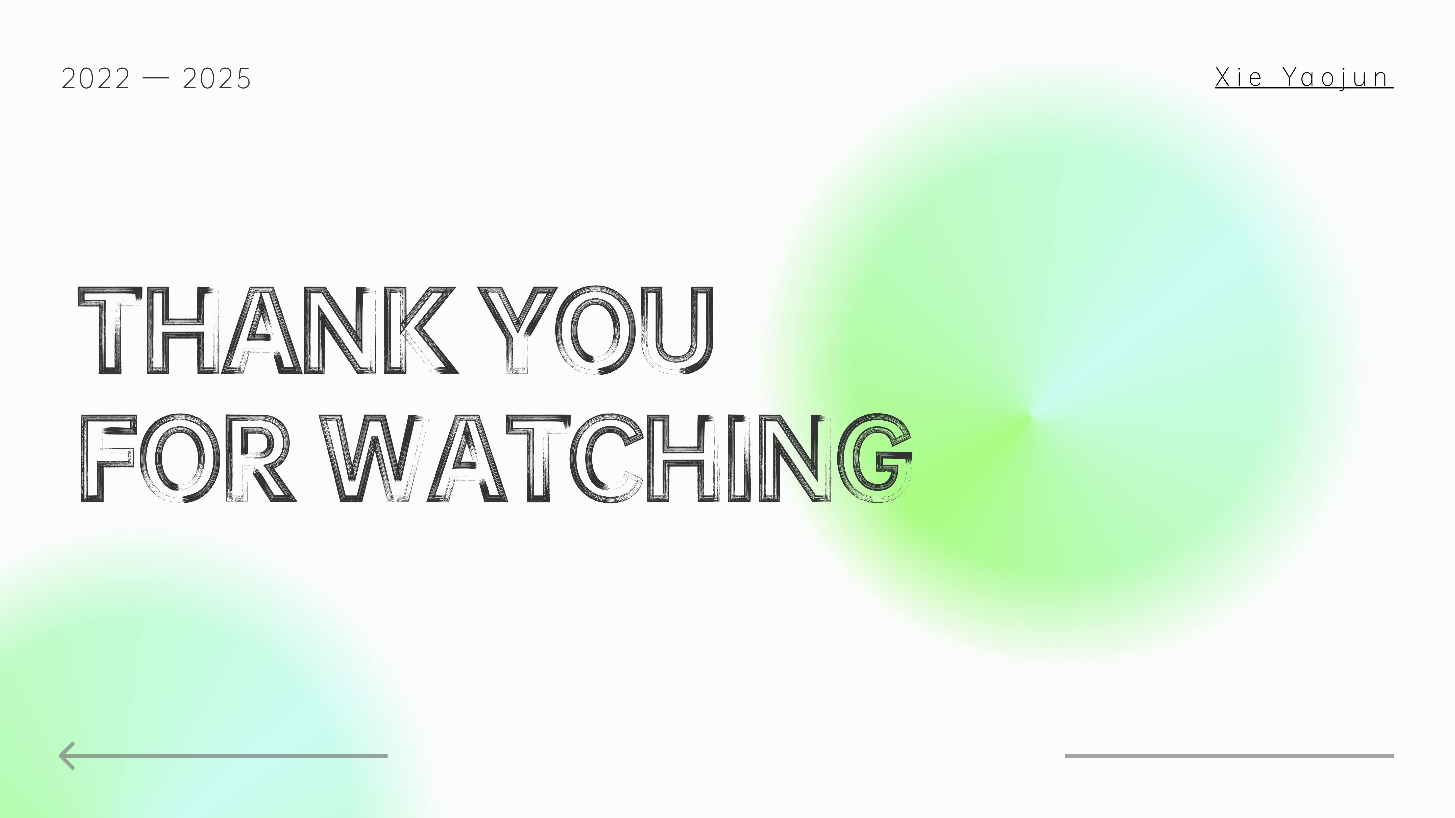 industrial design，sample reels，Ask for Suggestions，