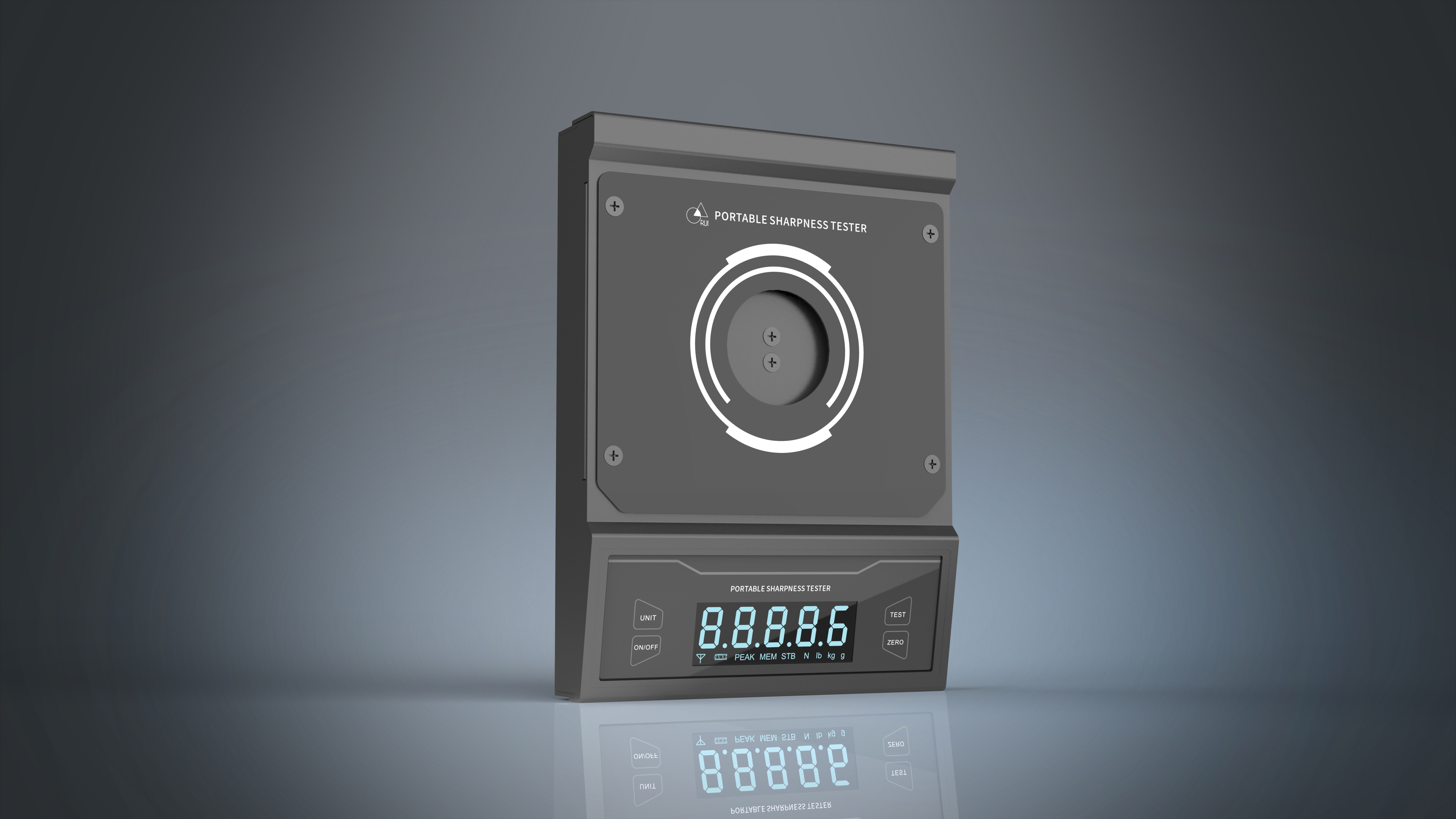 Tools and equipment，industrial design，