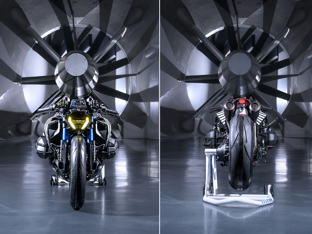 bmw，Nitrogen Acceleration，Short sprint，NOS，motorcycle，