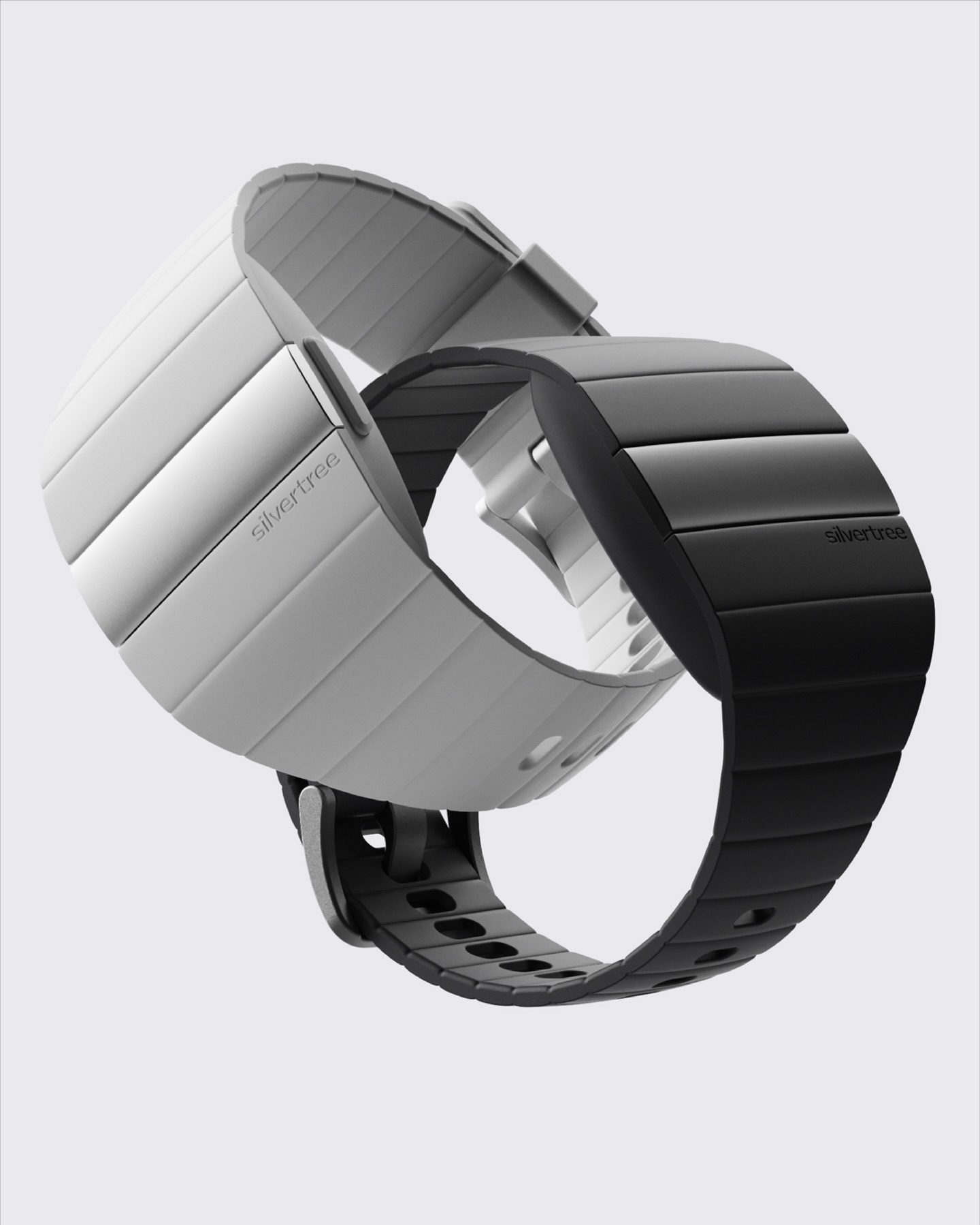 industrial design，industrial design，details，details，originality，originality，taste，taste，product design，product design，Render，Render，texture of material，texture of material，