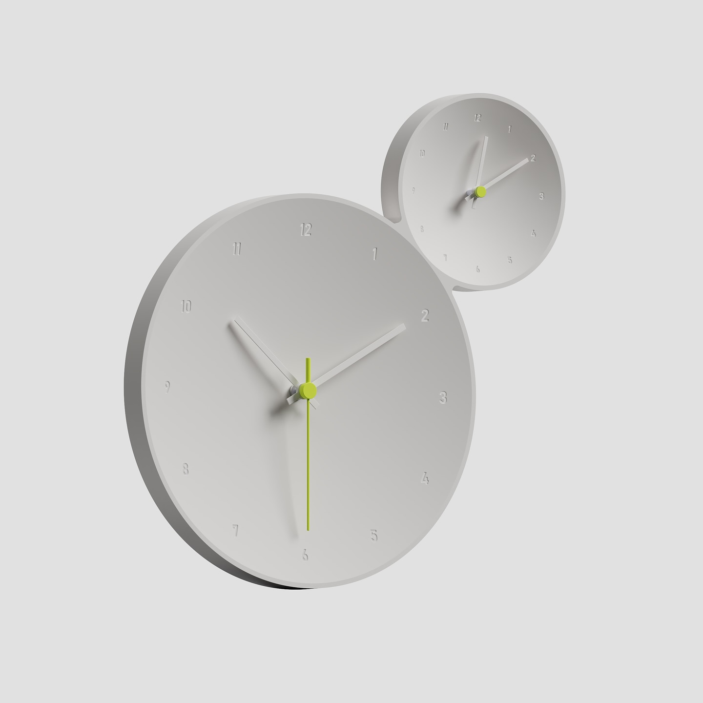 industrial design，industrial design，details，details，originality，originality，taste，taste，product design，product design，Render，Render，texture of material，texture of material，