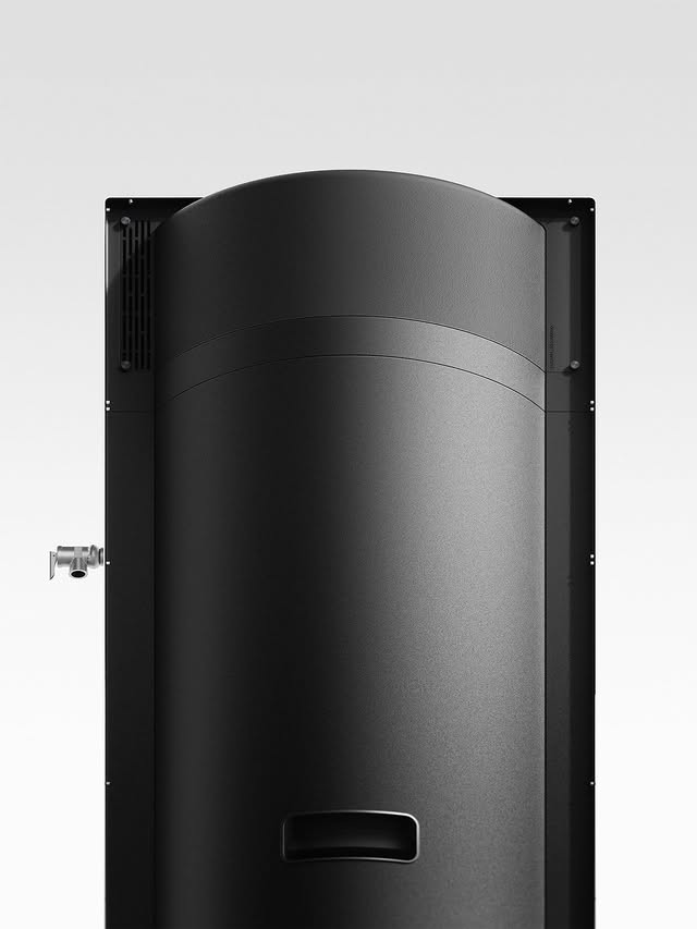 industrial design，industrial design，details，details，originality，originality，taste，taste，product design，product design，Render，Render，texture of material，texture of material，