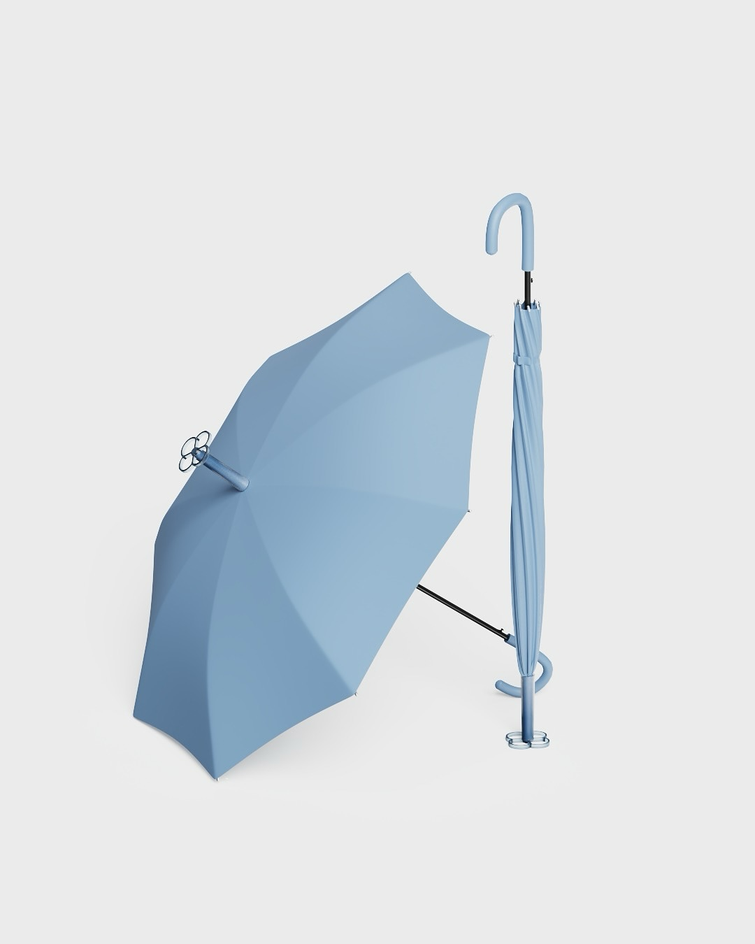 industrial design，industrial design，details，details，originality，originality，taste，taste，product design，product design，Render，Render，texture of material，texture of material，