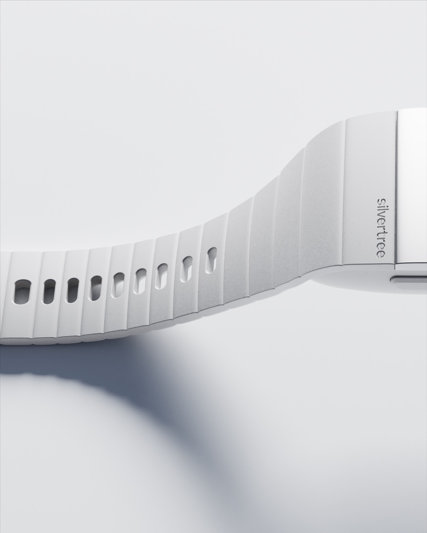 industrial design，industrial design，details，details，originality，originality，taste，taste，product design，product design，Render，Render，texture of material，texture of material，