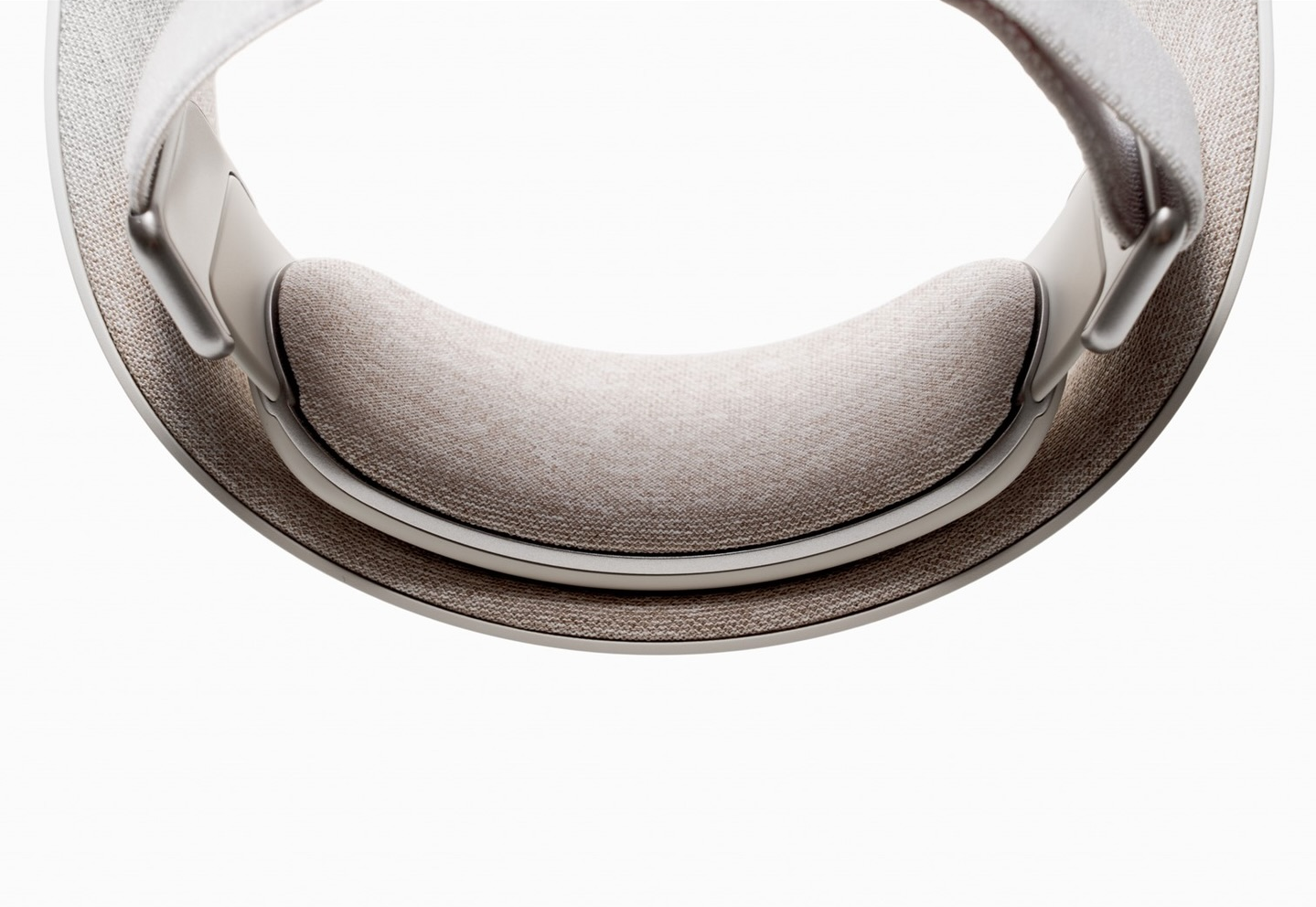 industrial design，industrial design，details，details，originality，originality，taste，taste，product design，product design，Render，Render，texture of material，texture of material，