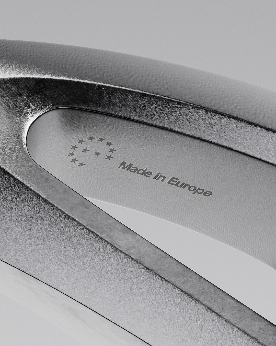 industrial design，industrial design，details，details，originality，originality，taste，taste，product design，product design，Render，Render，texture of material，texture of material，