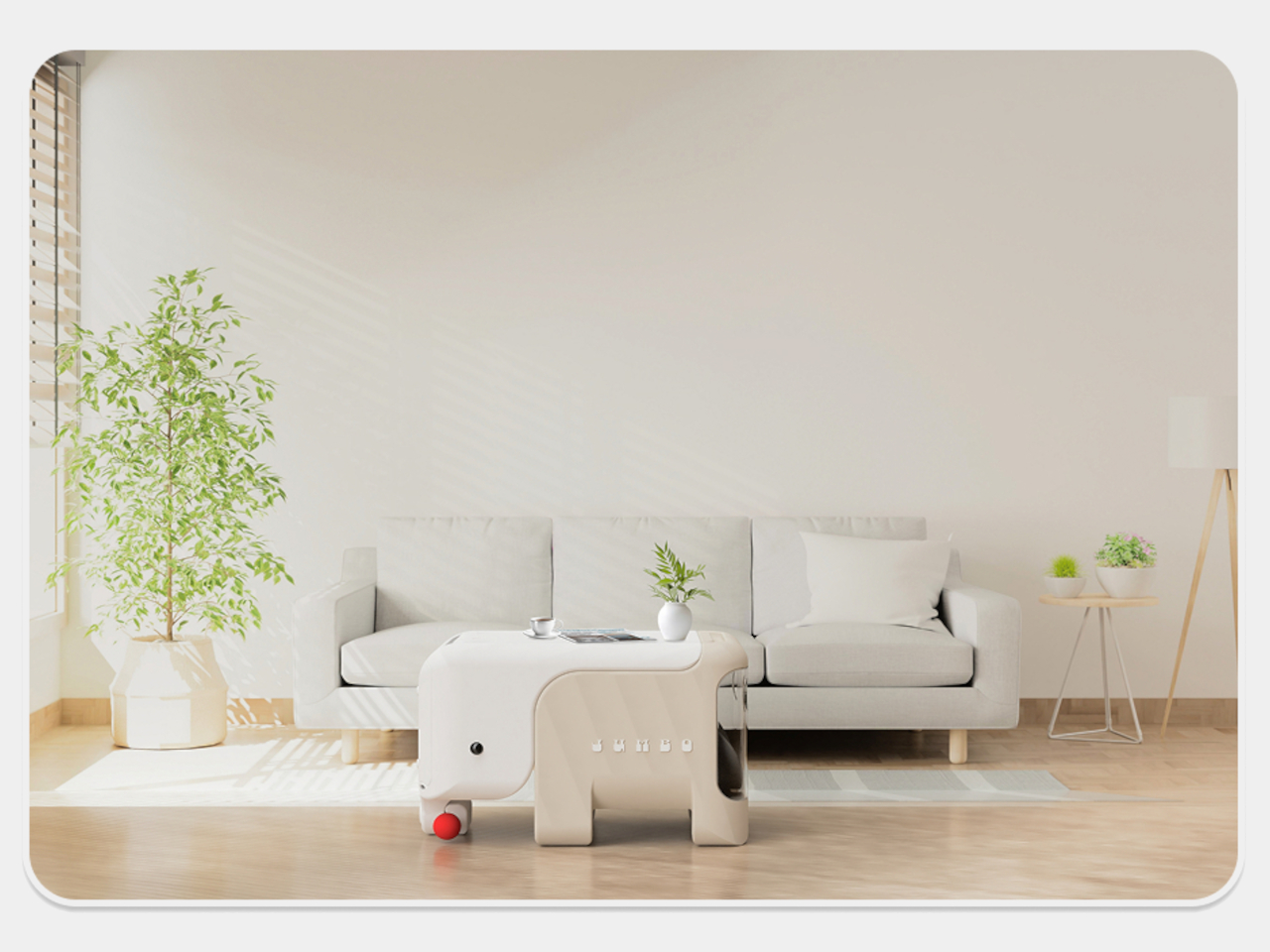 Walker，baby carriage，Deformable design，multi-function，PP TPE，