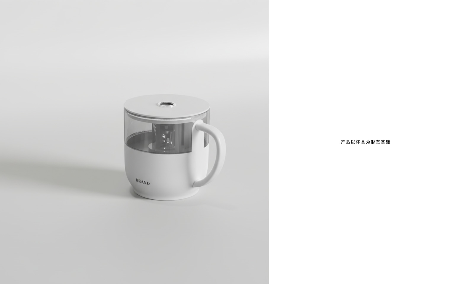 Electric，pencil sharpener，Art，life，