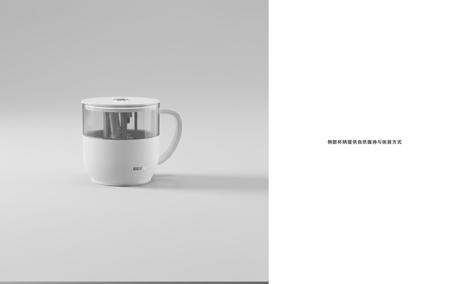 Electric，pencil sharpener，Art，life，