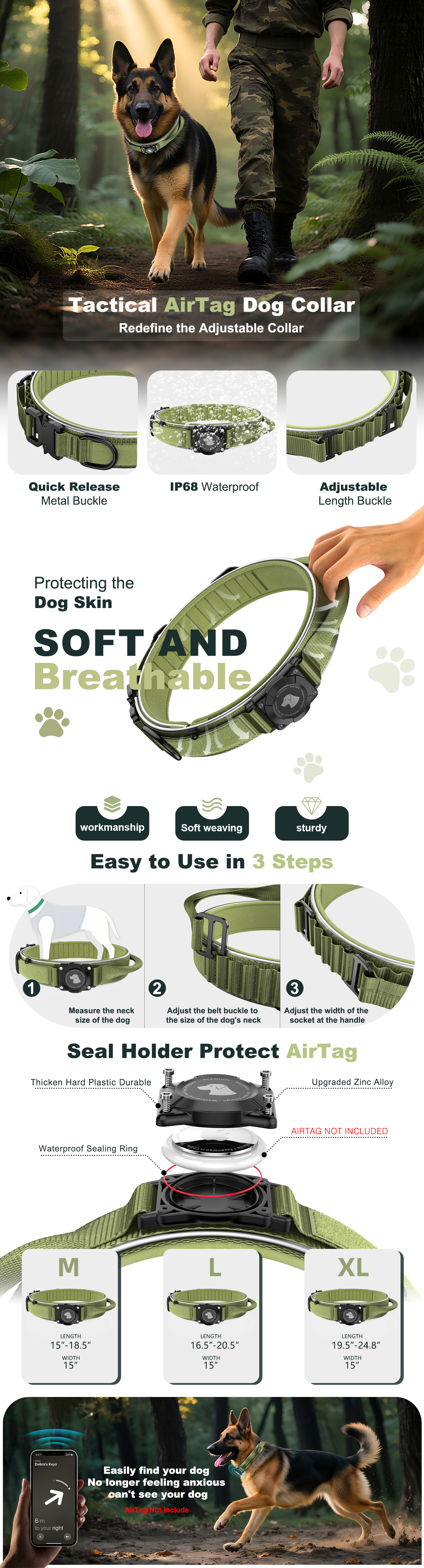 modeling，Render，online retailers，Design，