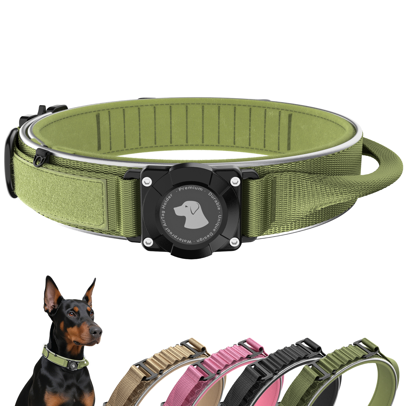 modeling，Render，online retailers，Design，