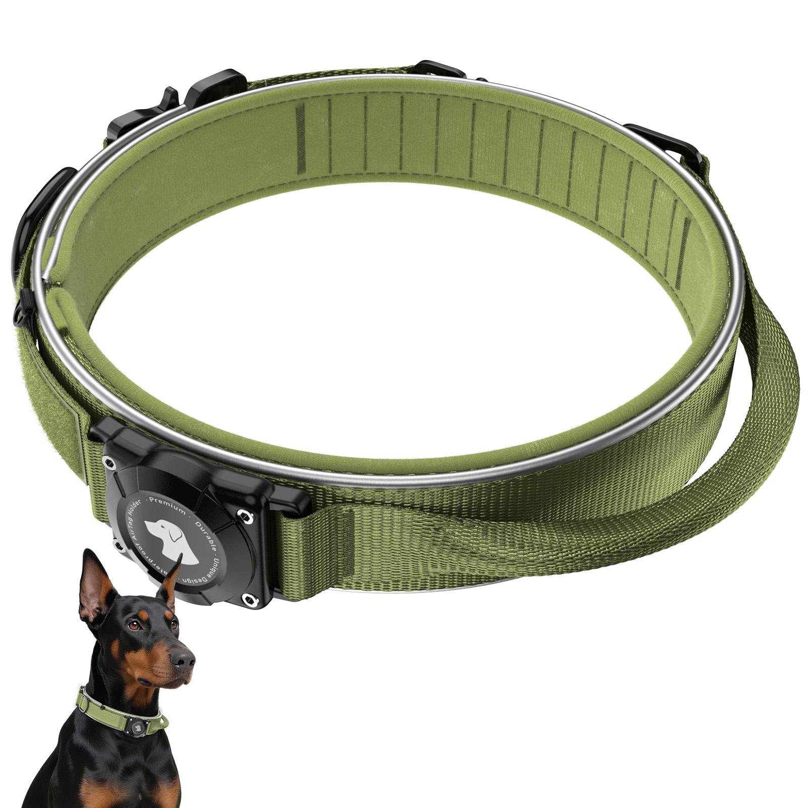 modeling，Render，online retailers，Design，