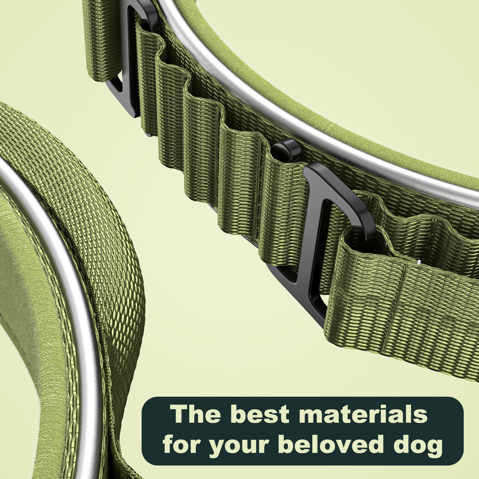 modeling，Render，online retailers，Design，