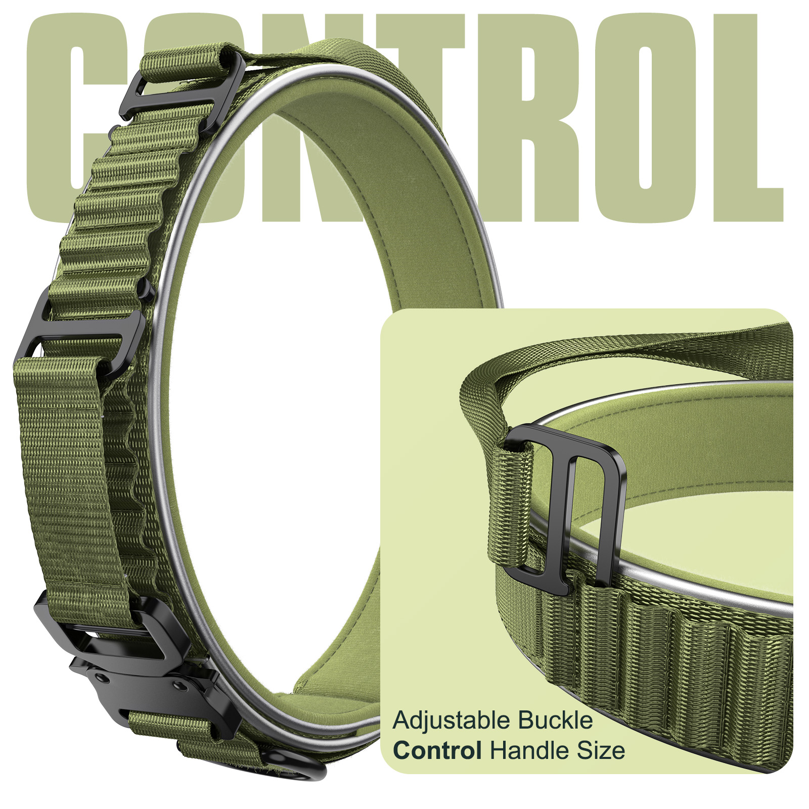 modeling，Render，online retailers，Design，