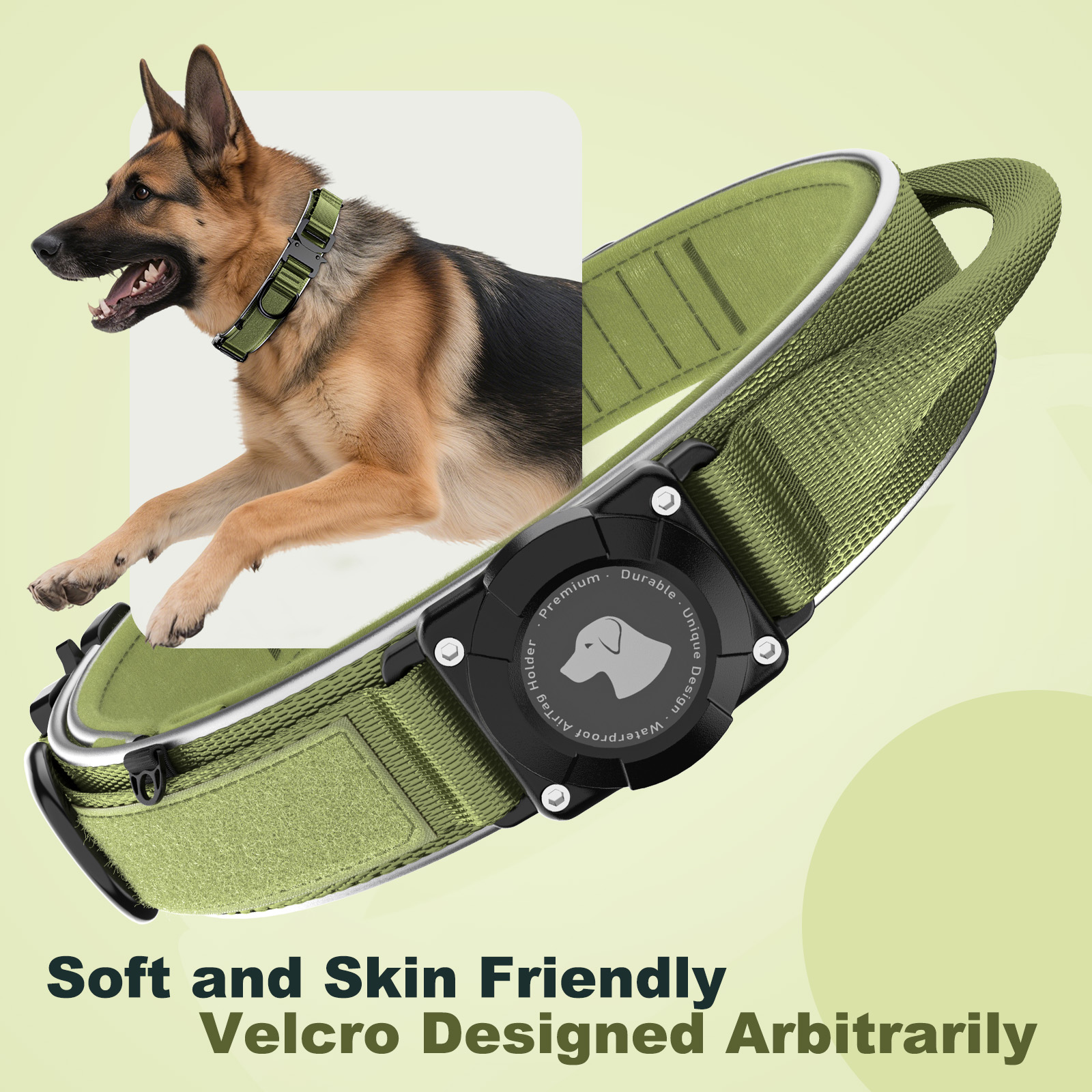 modeling，Render，online retailers，Design，