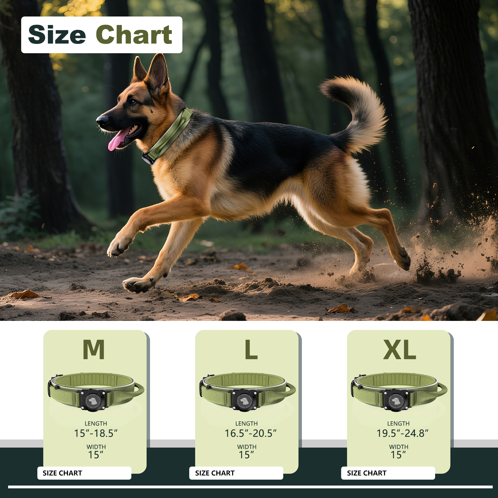 modeling，Render，online retailers，Design，