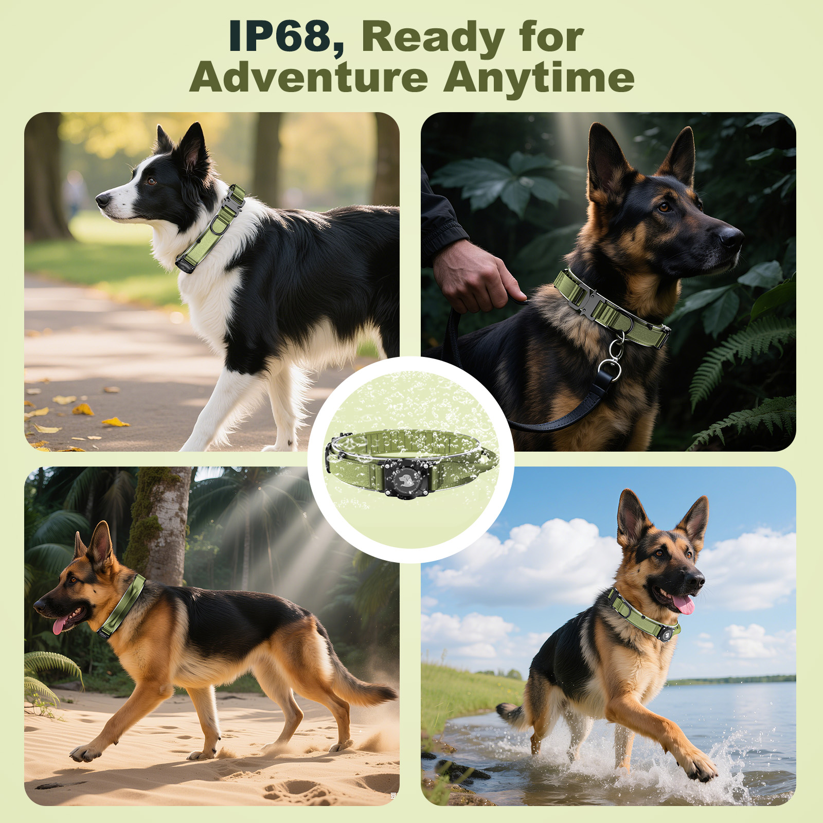 modeling，Render，online retailers，Design，