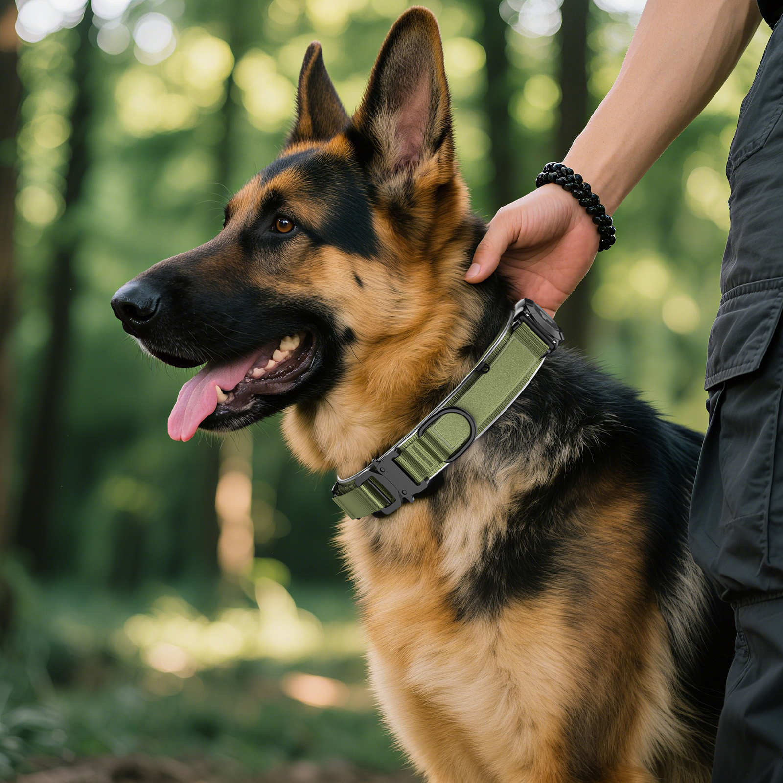 modeling，Render，online retailers，Design，