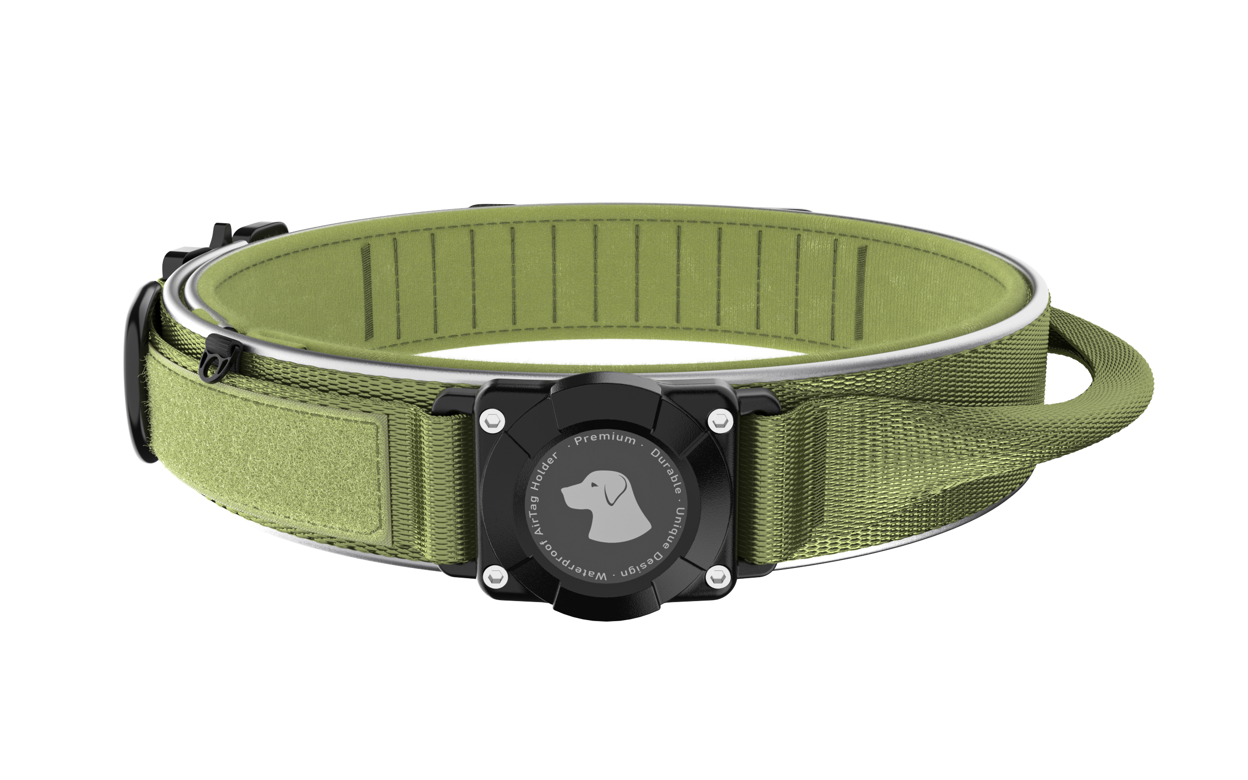 modeling，Render，online retailers，Design，