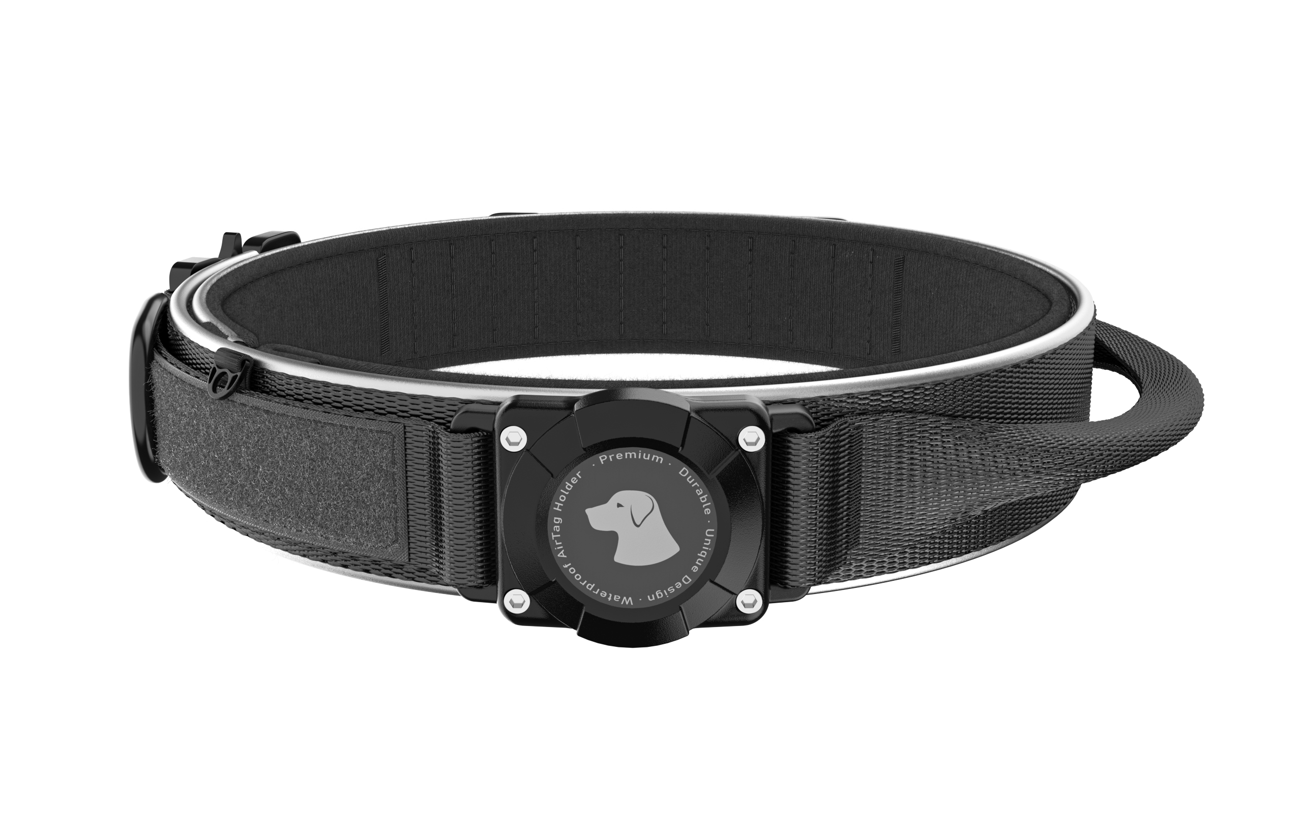 modeling，Render，online retailers，Design，