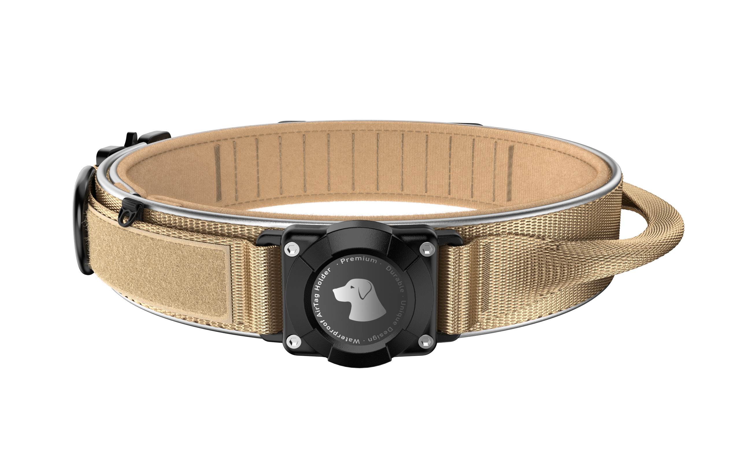 modeling，Render，online retailers，Design，