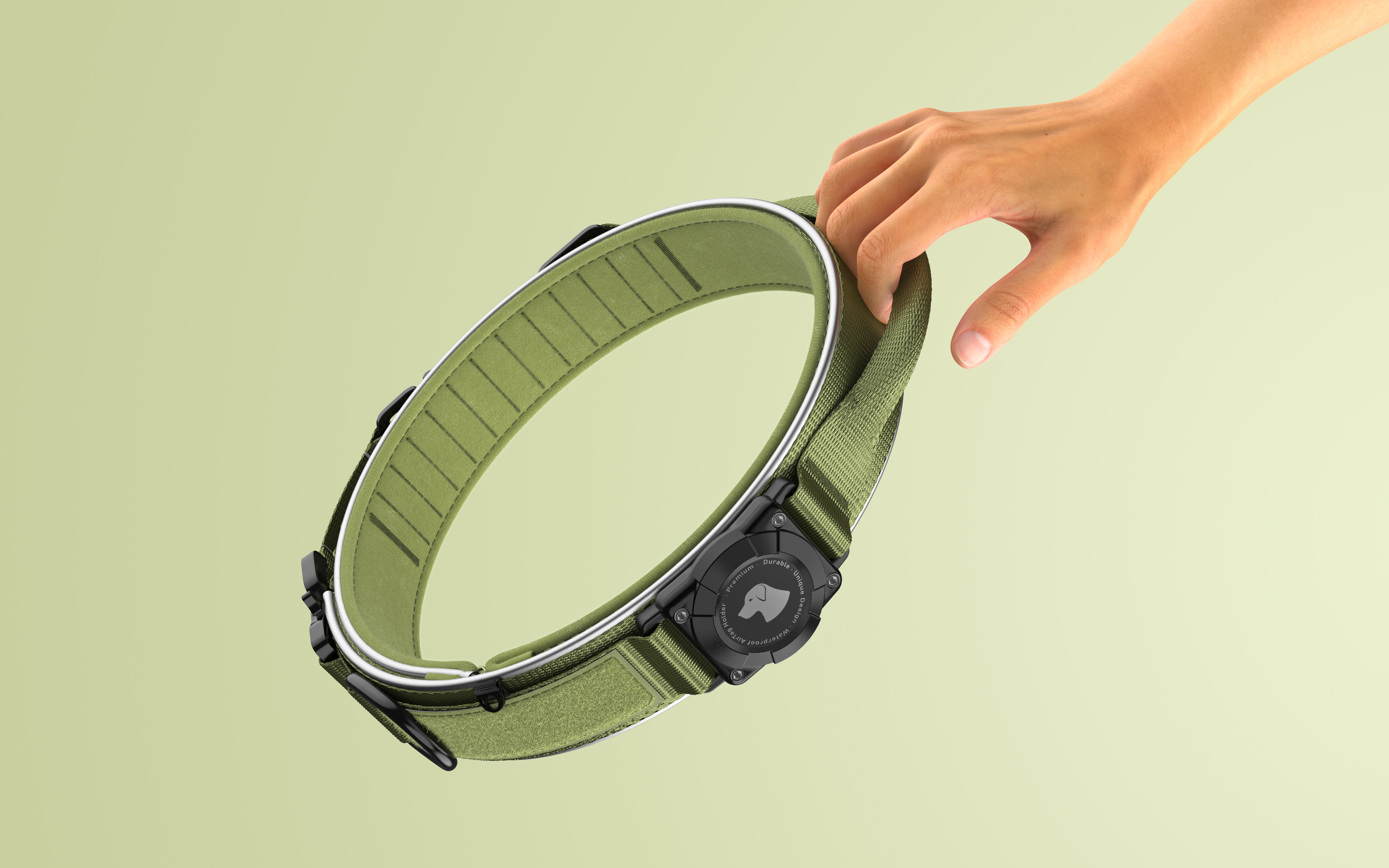 modeling，Render，online retailers，Design，