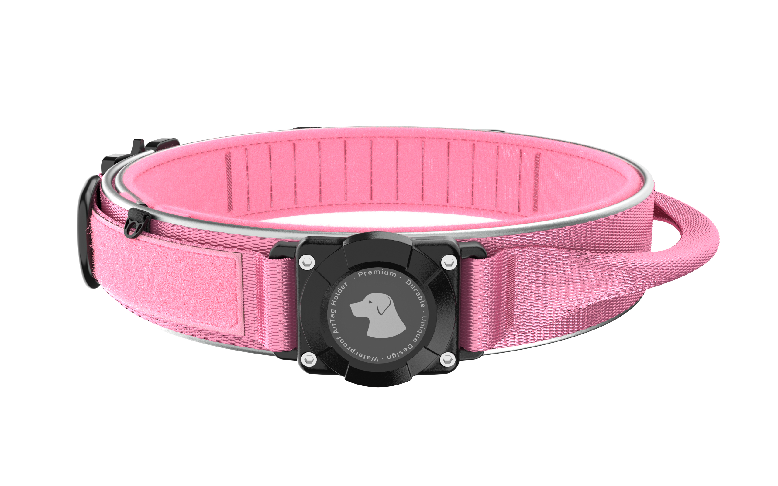 modeling，Render，online retailers，Design，