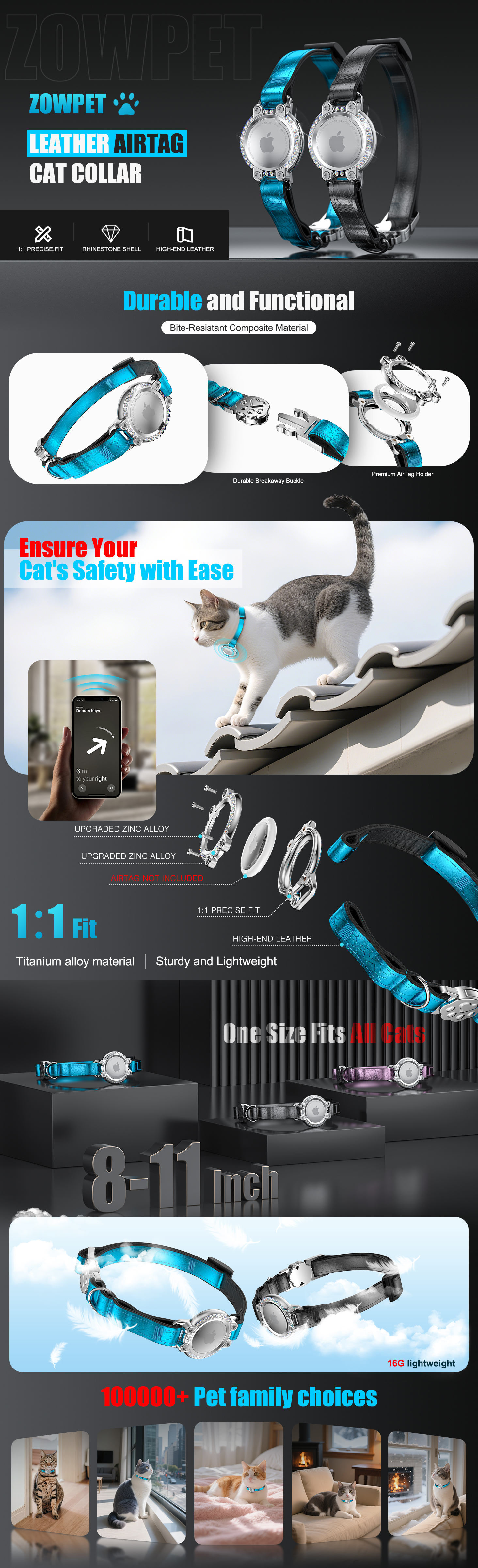 modeling，Render，modeling，Render，Amazon，Amazon，