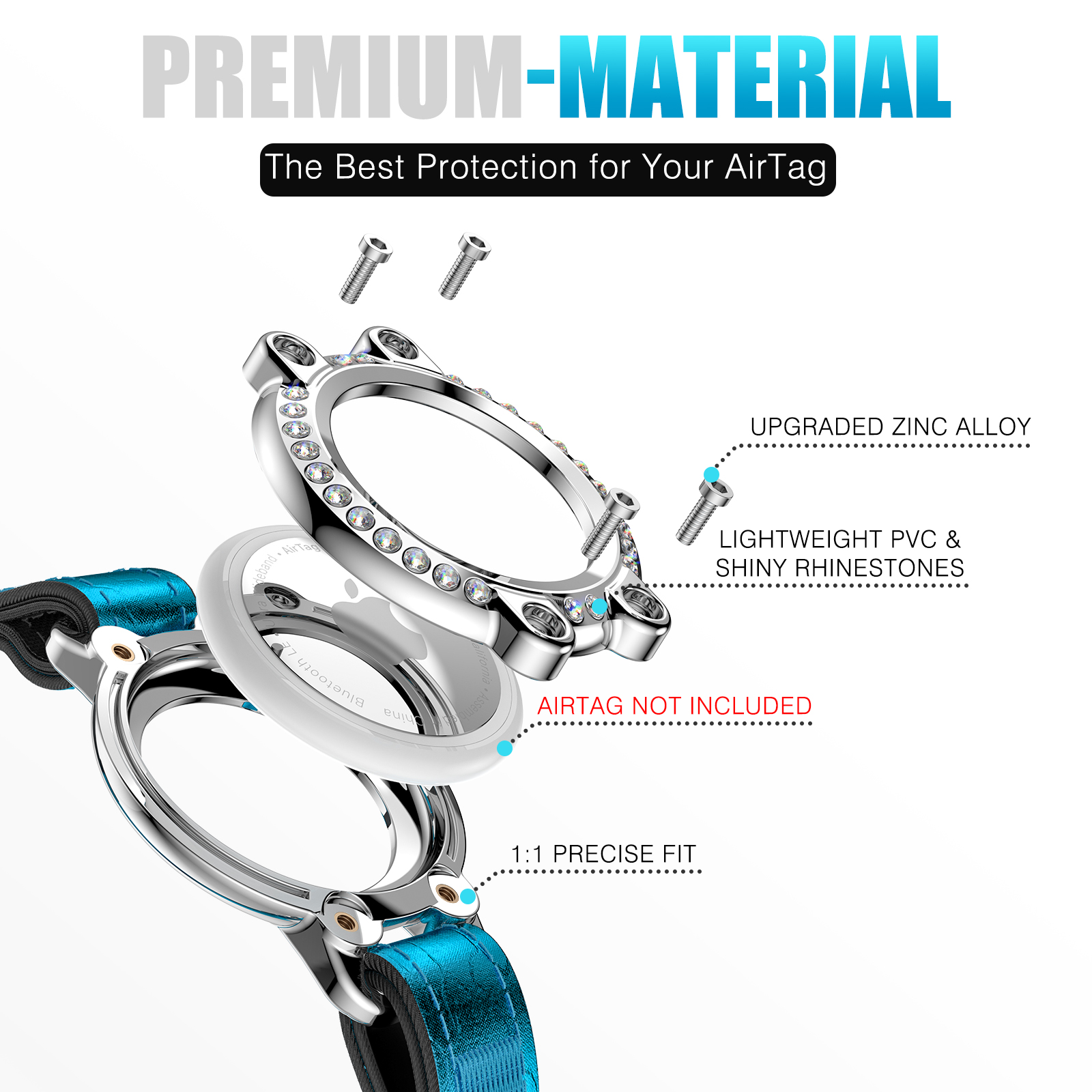 modeling，Render，modeling，Render，Amazon，Amazon，