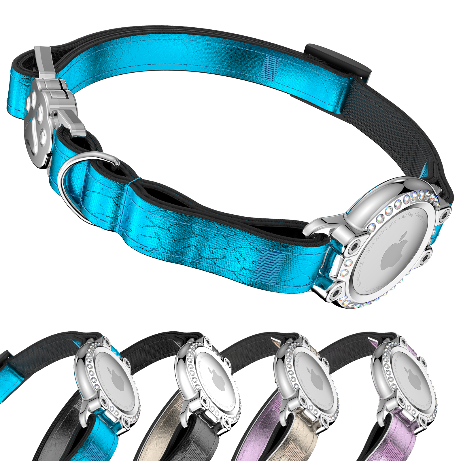 modeling，Render，modeling，Render，Amazon，Amazon，