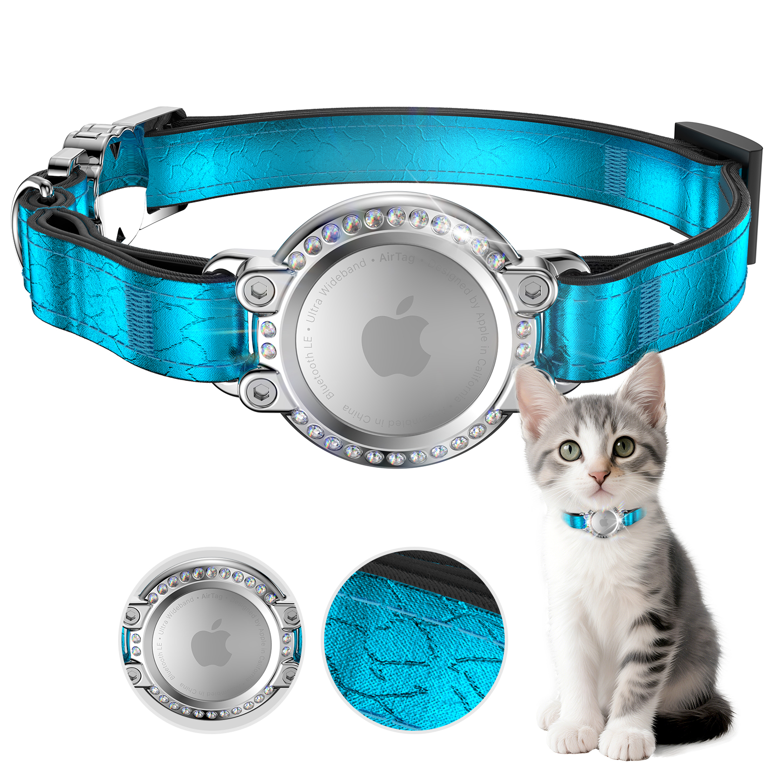 modeling，Render，modeling，Render，Amazon，Amazon，