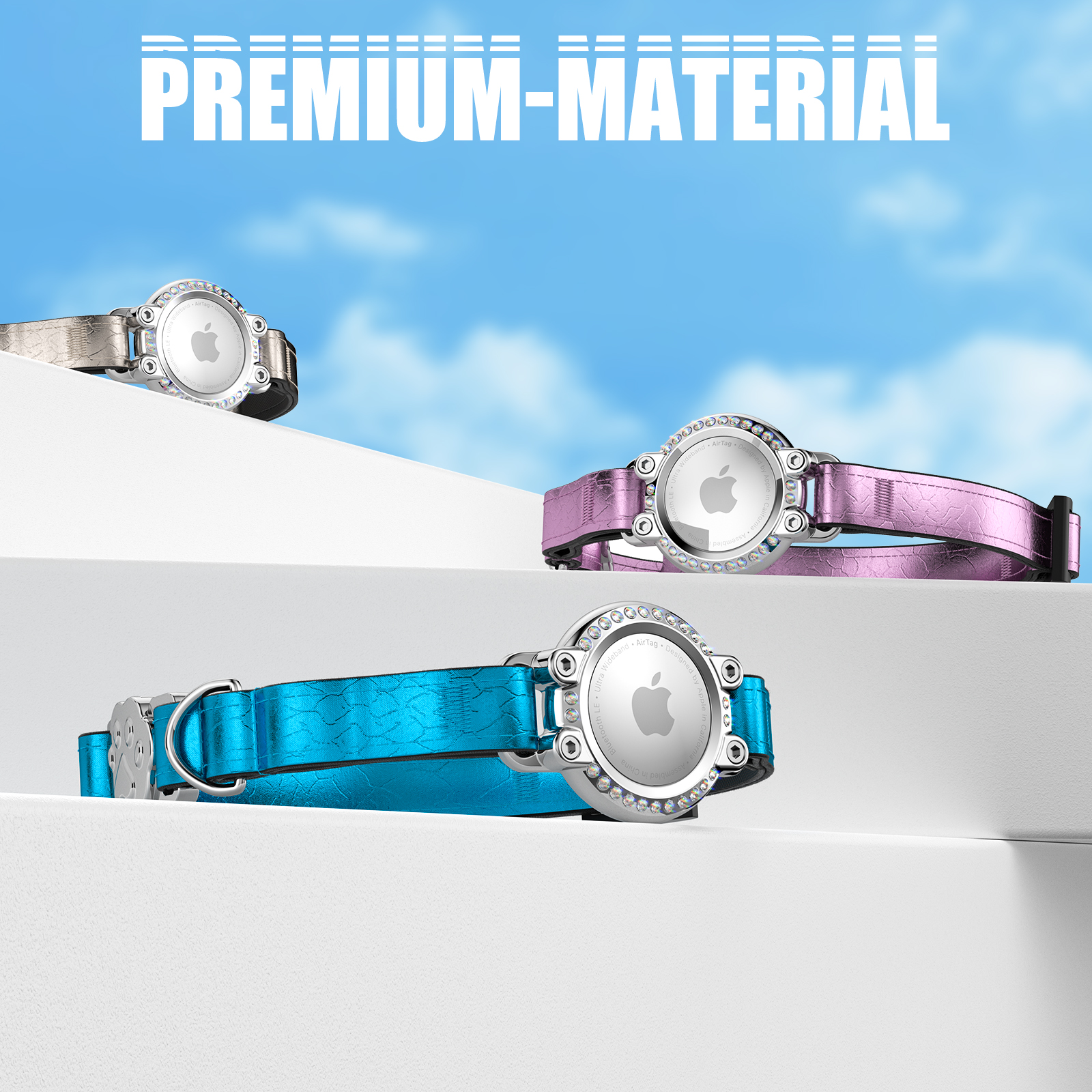 modeling，Render，modeling，Render，Amazon，Amazon，