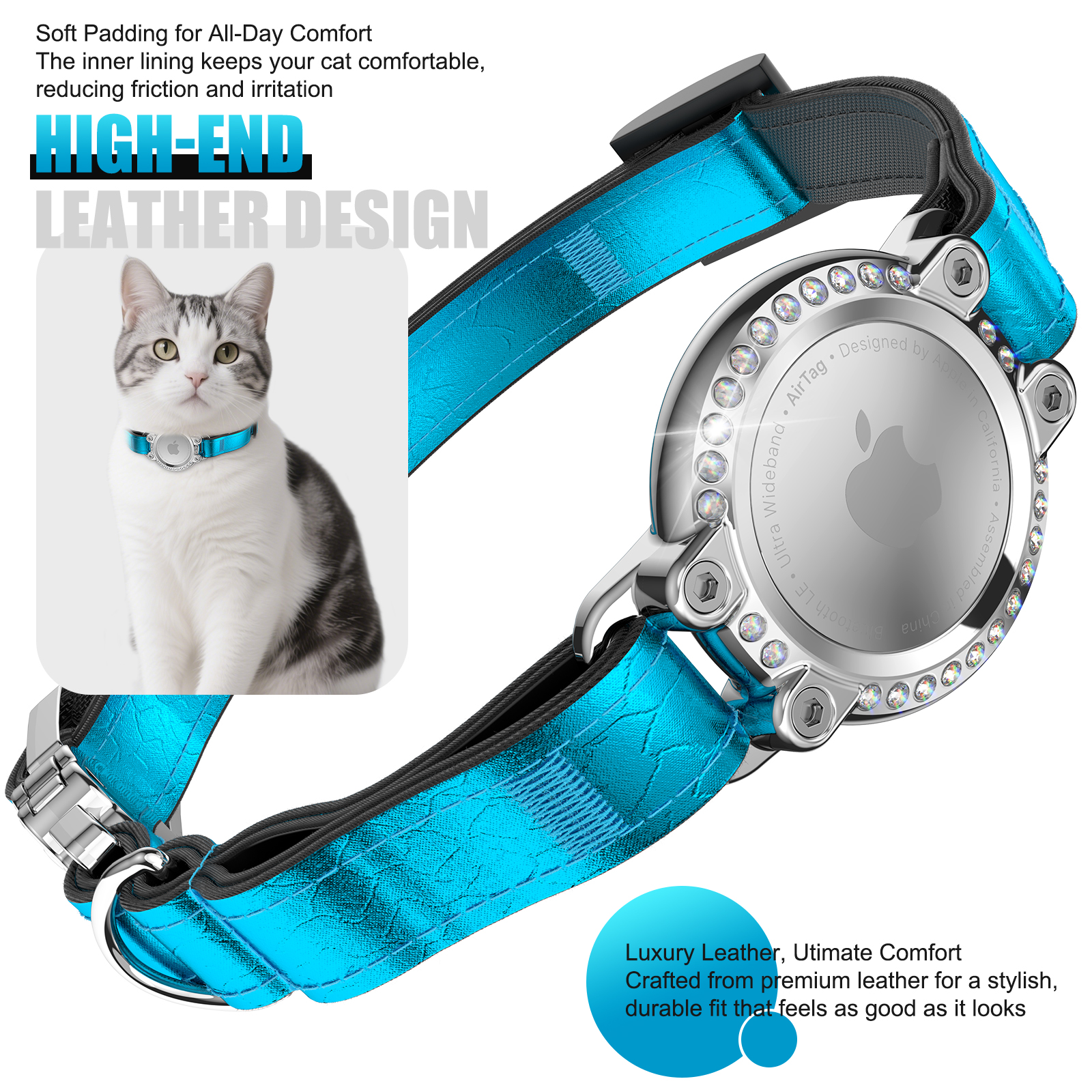 modeling，Render，modeling，Render，Amazon，Amazon，