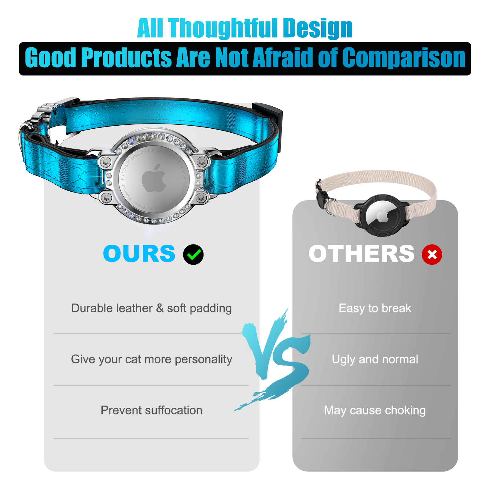 modeling，Render，modeling，Render，Amazon，Amazon，