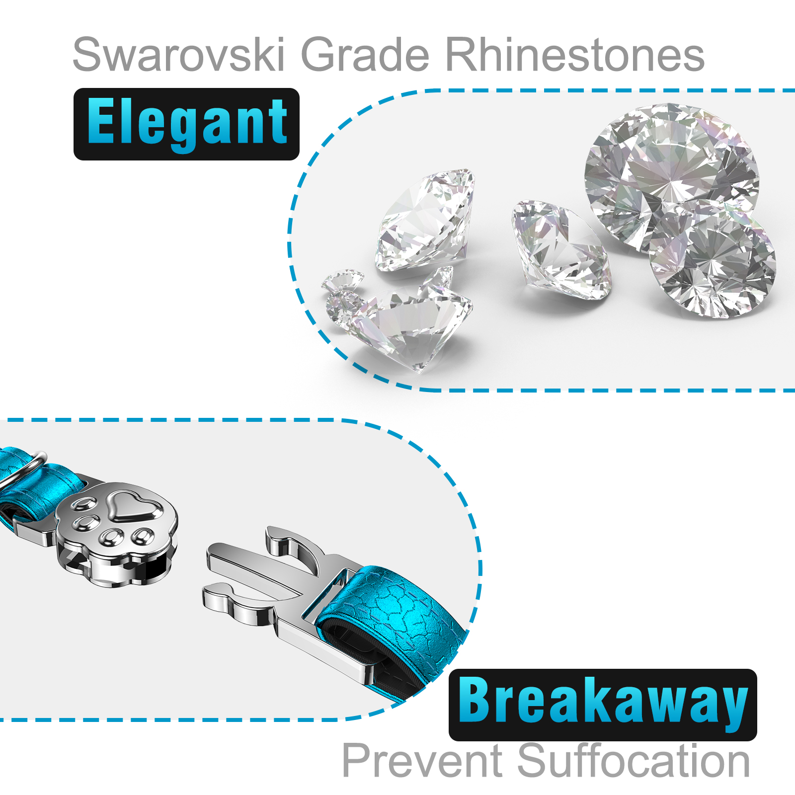 modeling，Render，modeling，Render，Amazon，Amazon，