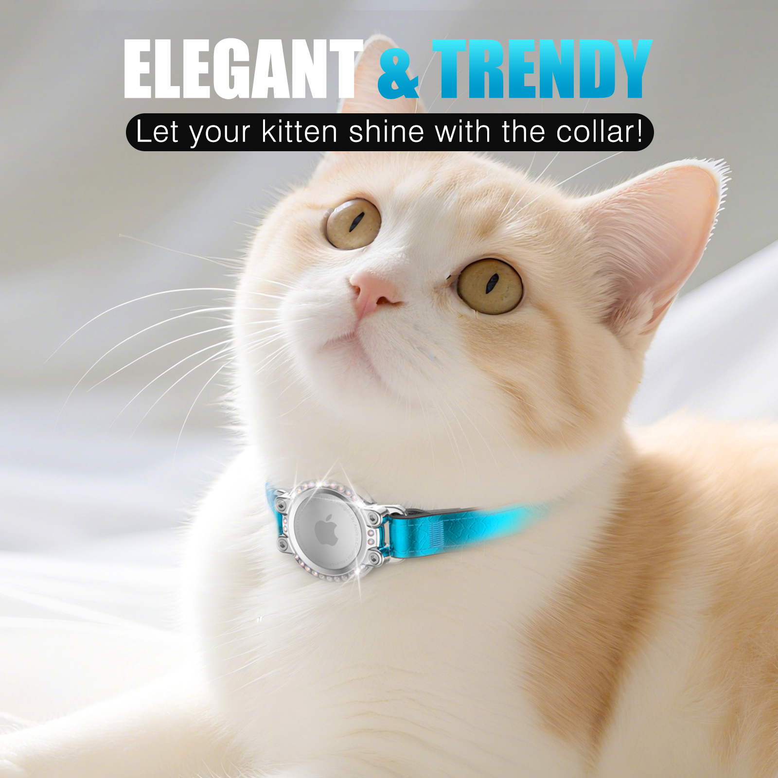 modeling，Render，modeling，Render，Amazon，Amazon，