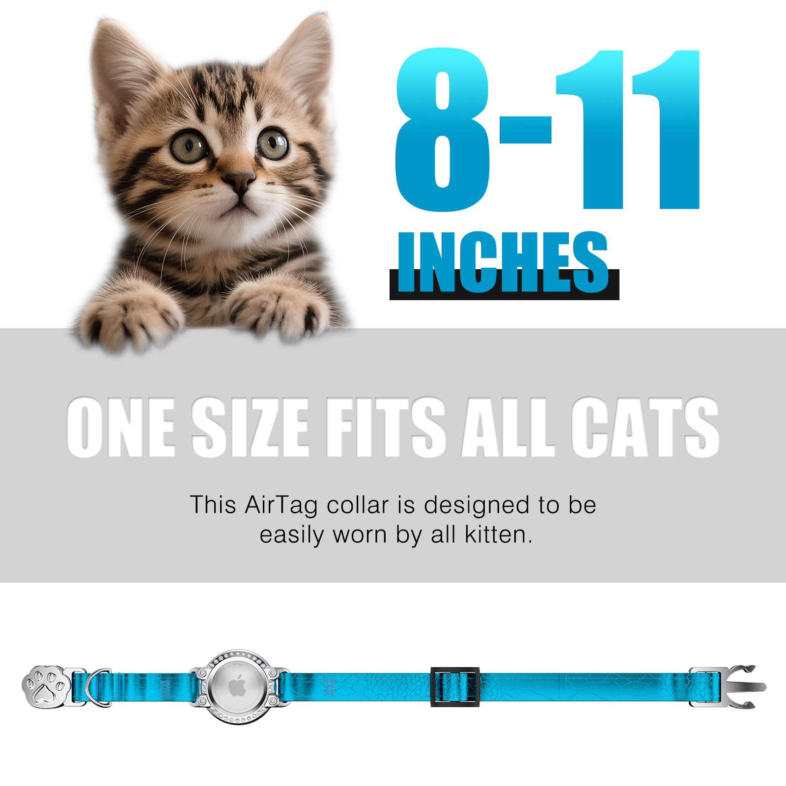 modeling，Render，modeling，Render，Amazon，Amazon，