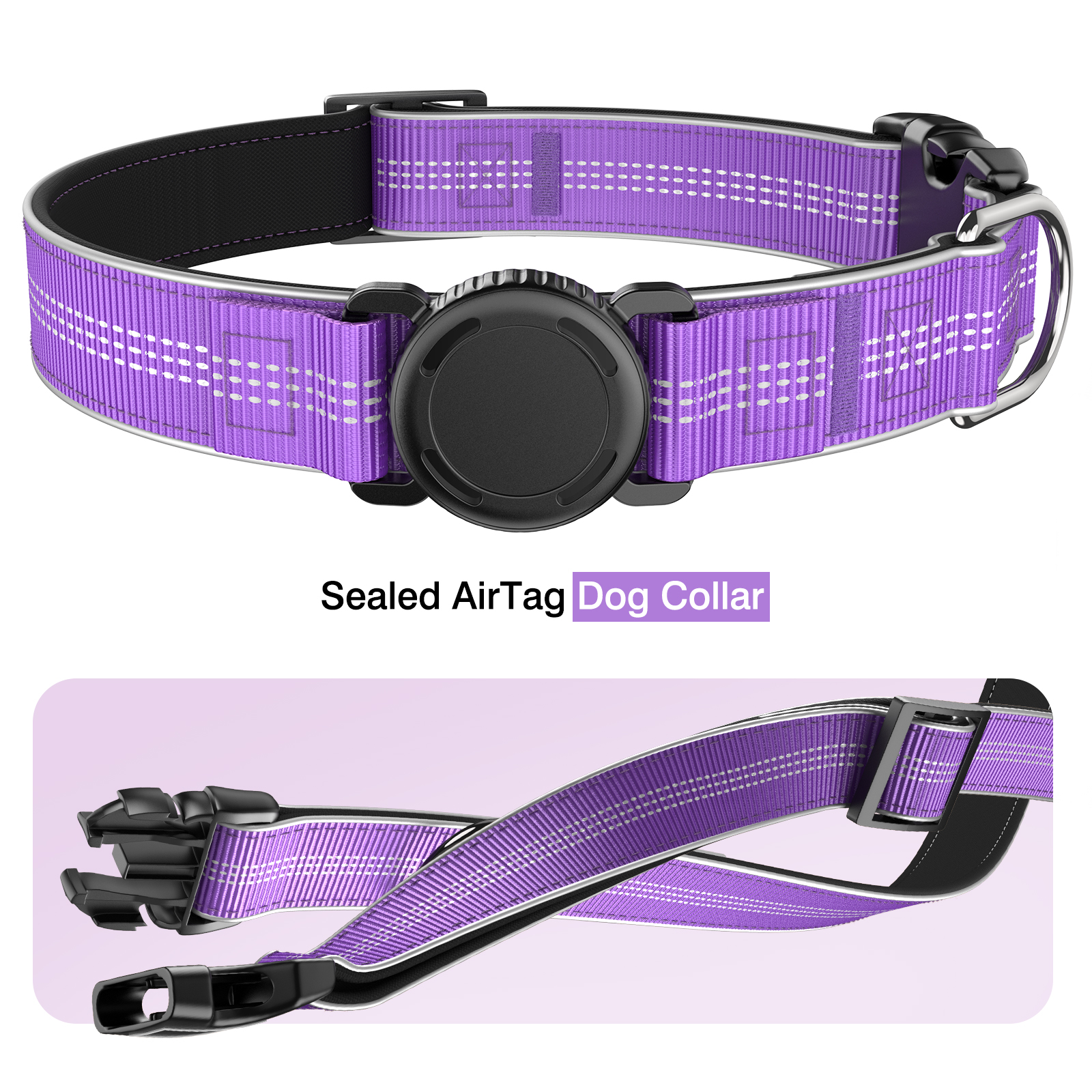 modeling，Render，Amazon，online retailers，