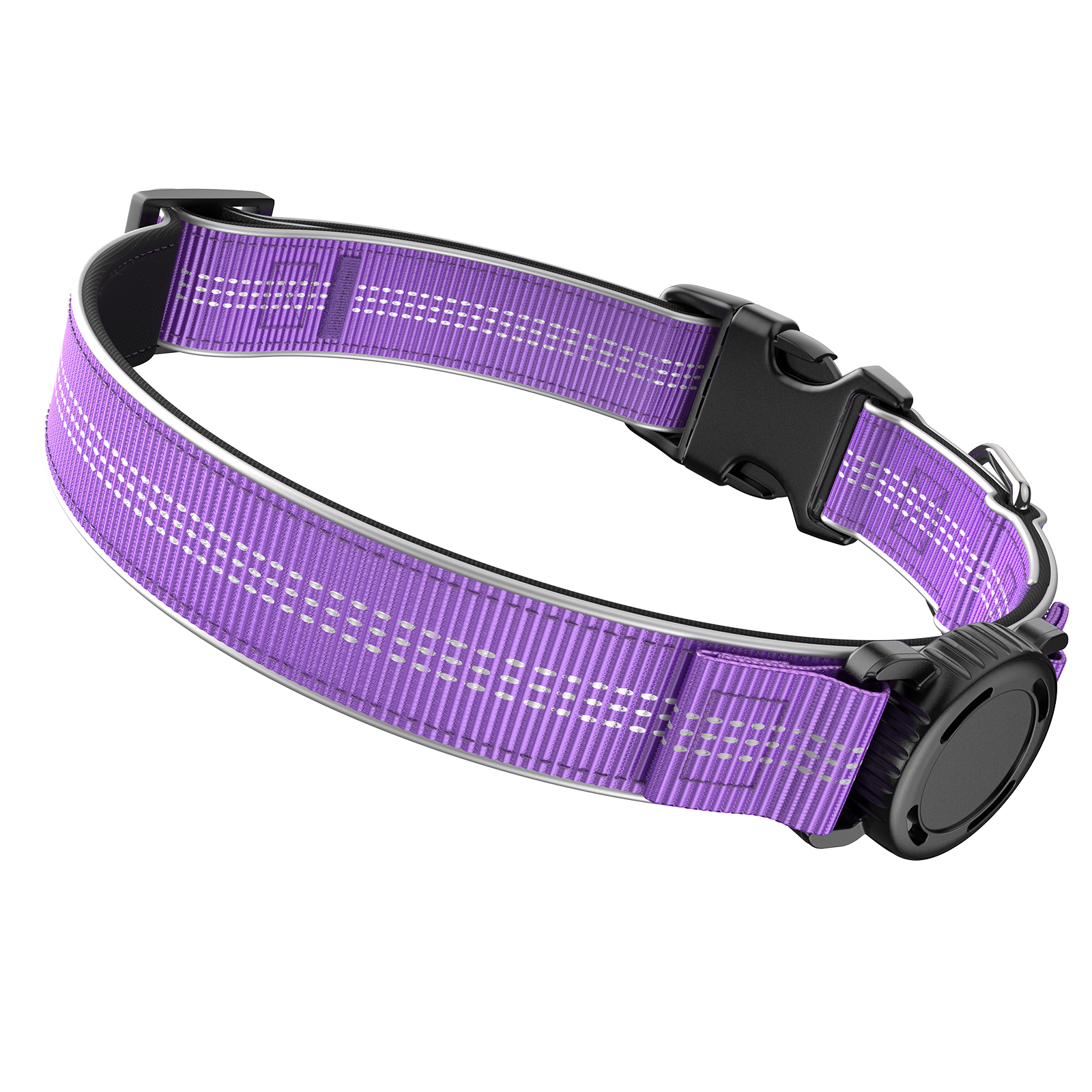 modeling，Render，Amazon，online retailers，