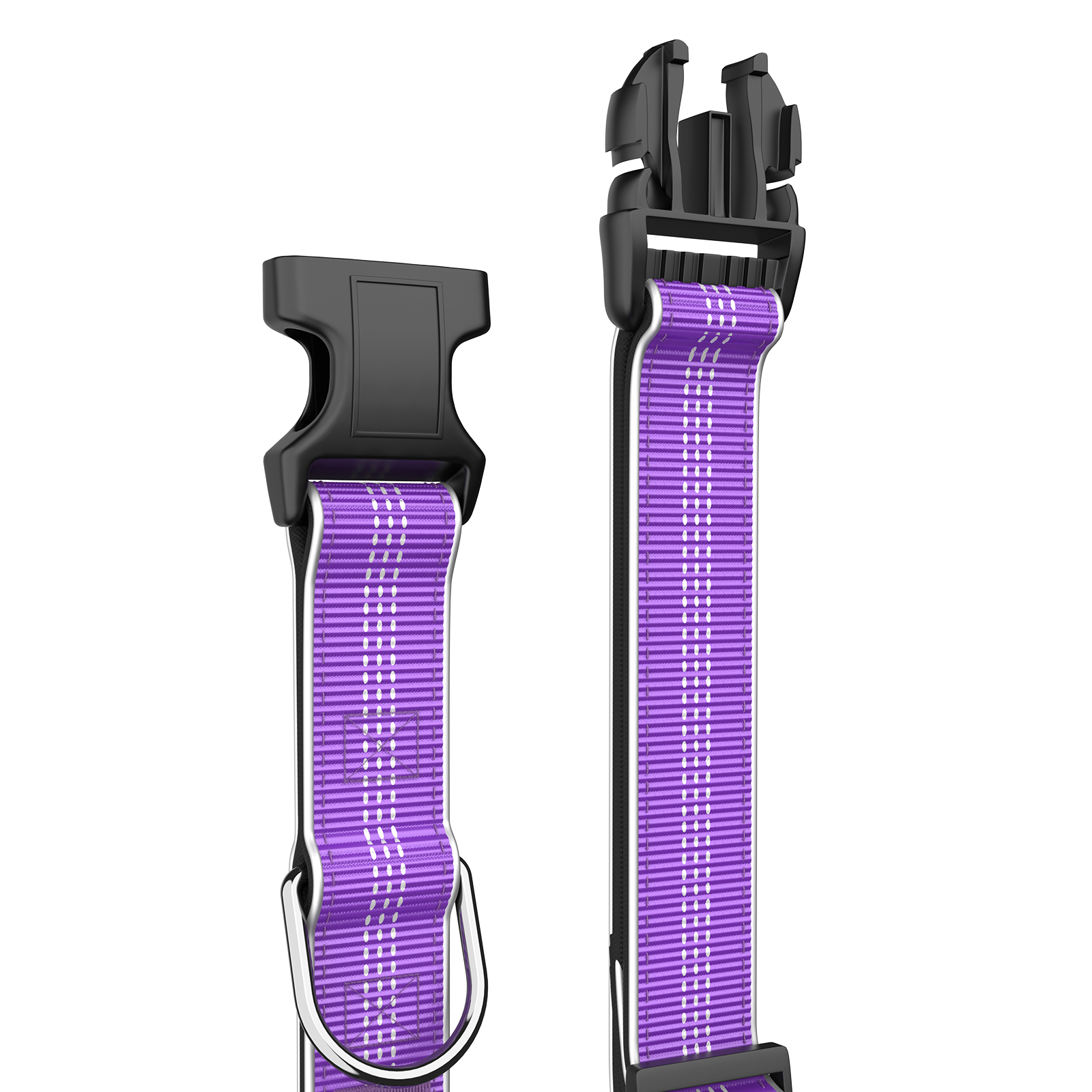 modeling，Render，Amazon，online retailers，