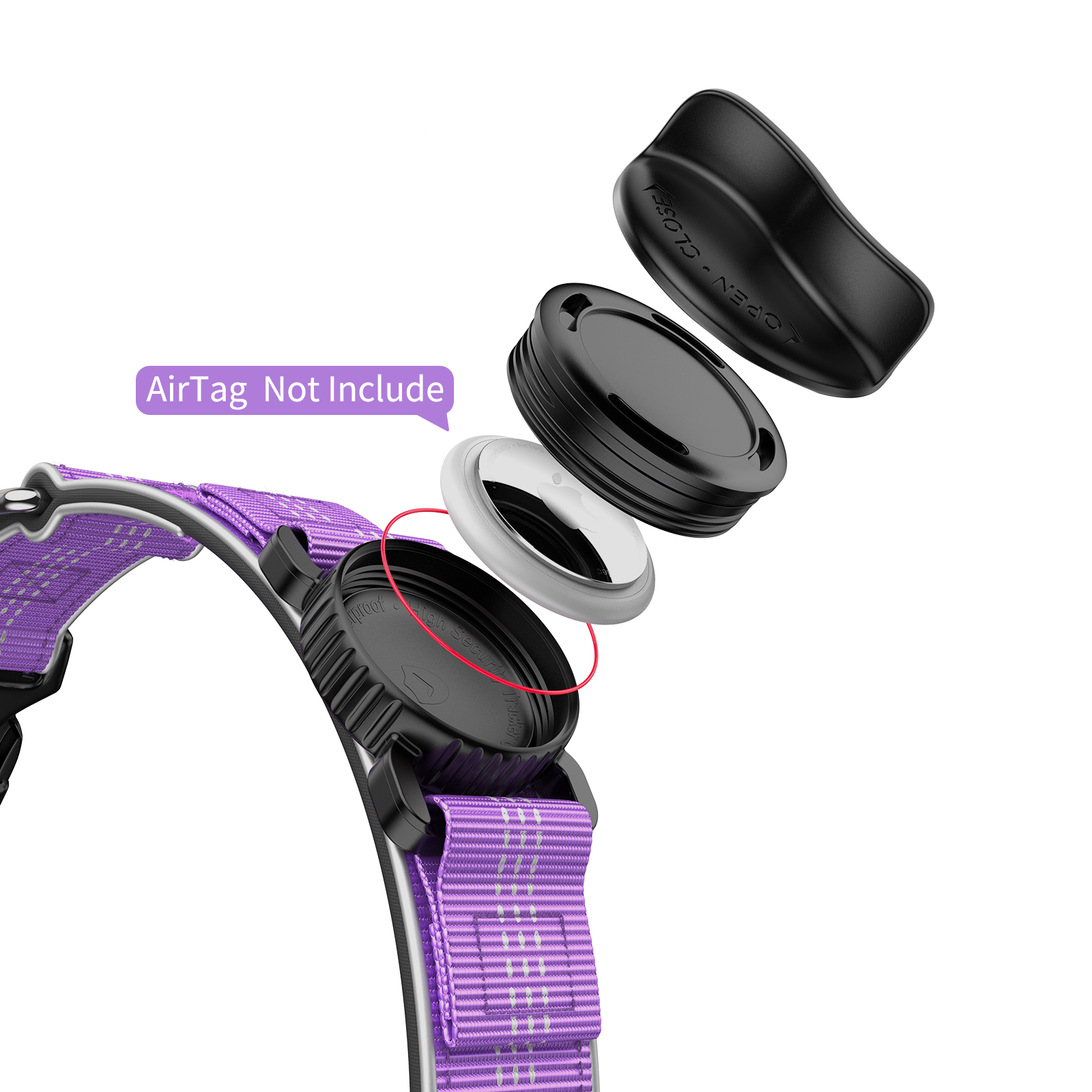 modeling，Render，Amazon，online retailers，