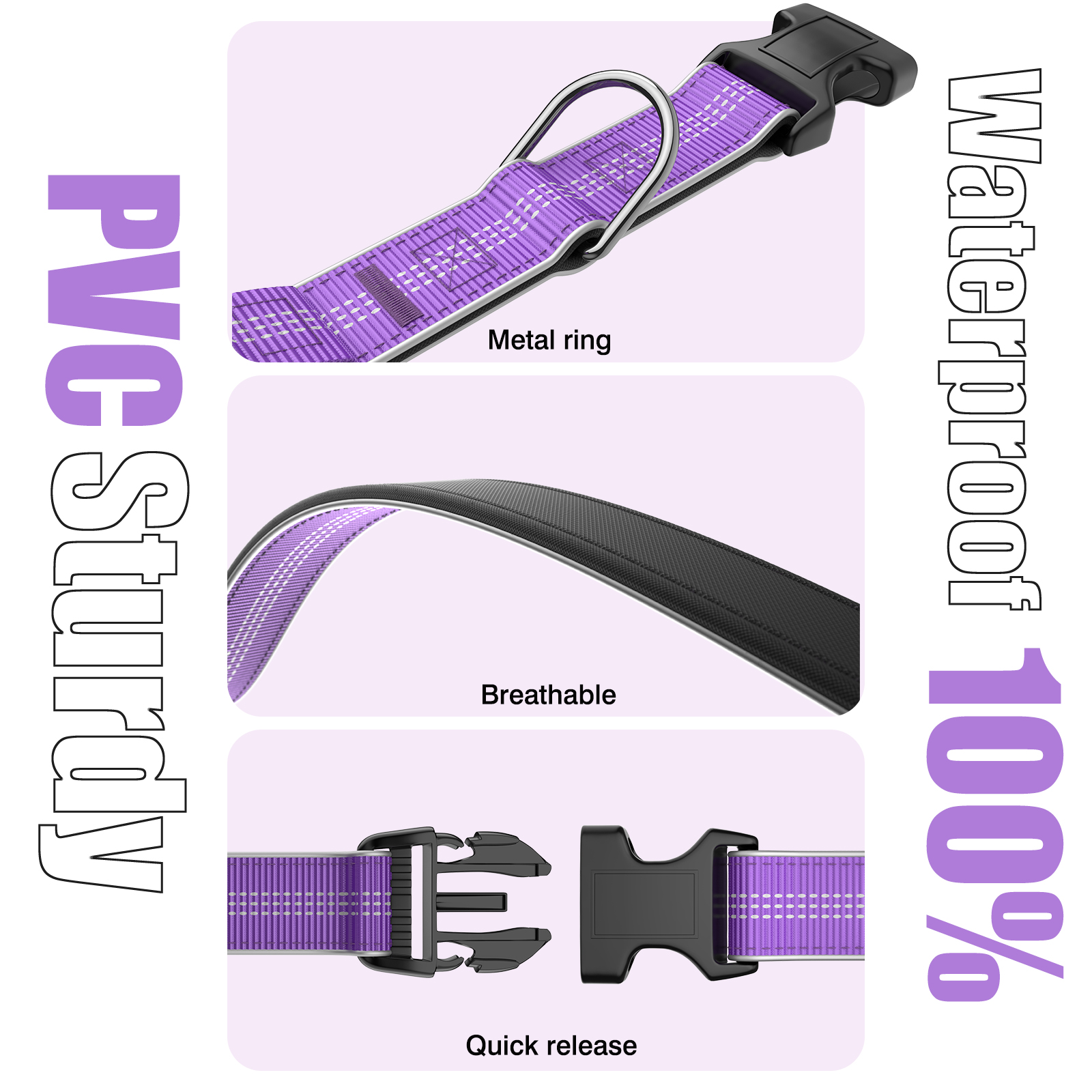 modeling，Render，Amazon，online retailers，