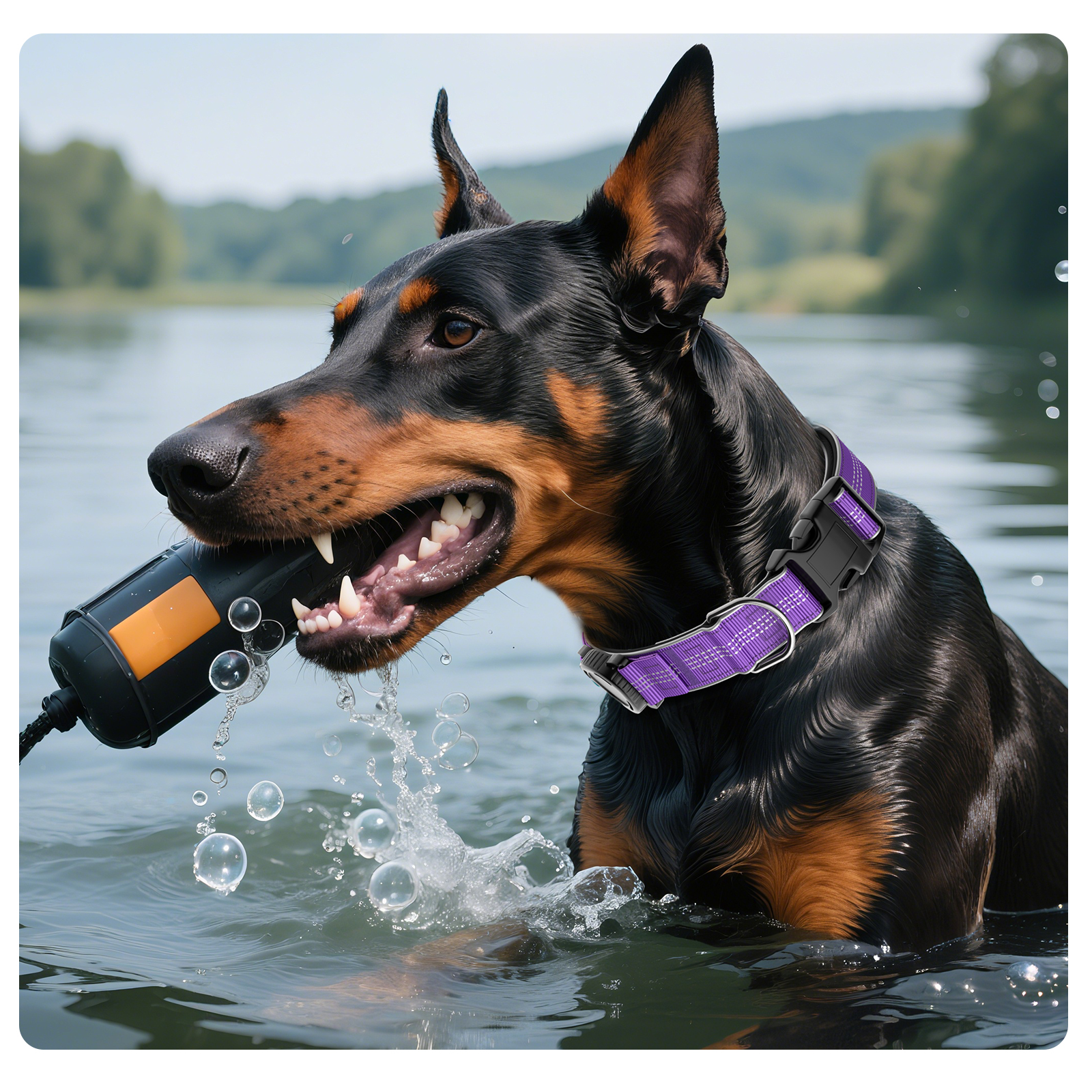 modeling，Render，Amazon，online retailers，