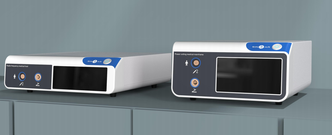 Medical device design，medical care，fruit design，Appearance design，industrial design，Structural design，Design landing，product design，