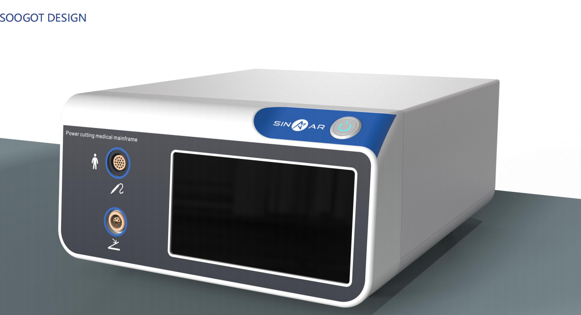 Medical device design，medical care，fruit design，Appearance design，industrial design，Structural design，Design landing，product design，