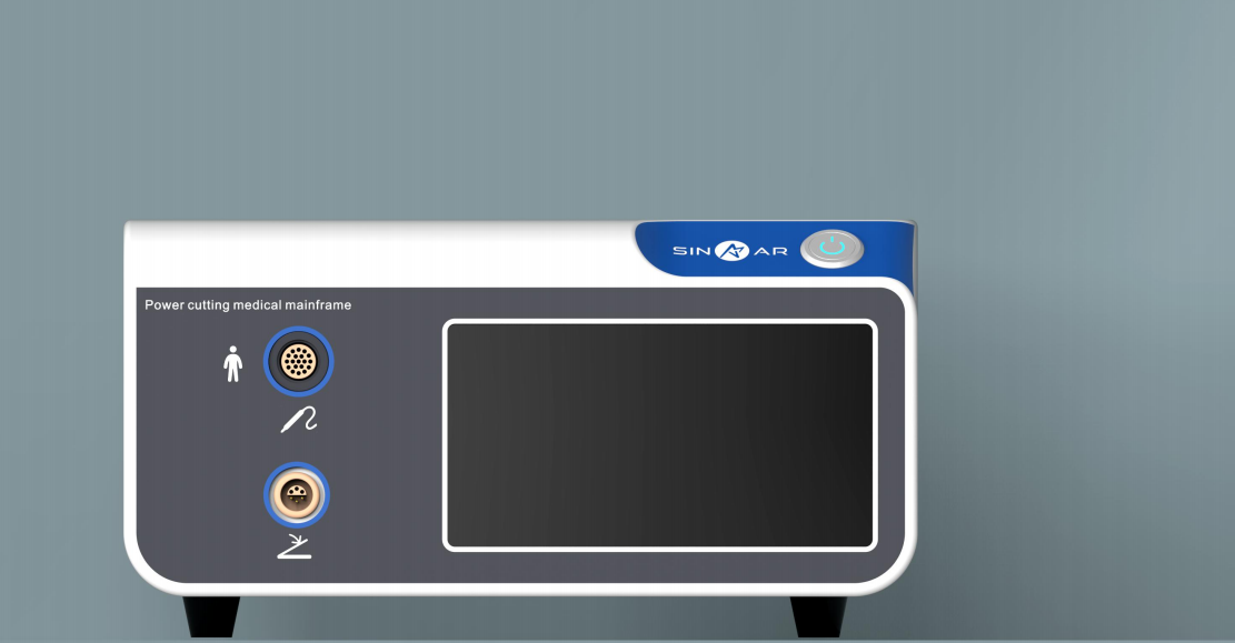 Medical device design，medical care，fruit design，Appearance design，industrial design，Structural design，Design landing，product design，