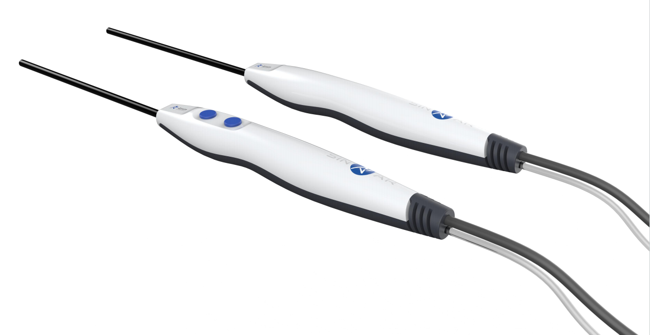 Medical device design，medical care，fruit design，Appearance design，industrial design，Structural design，Design landing，product design，