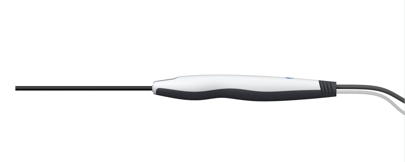 Medical device design，medical care，fruit design，Appearance design，industrial design，Structural design，Design landing，product design，