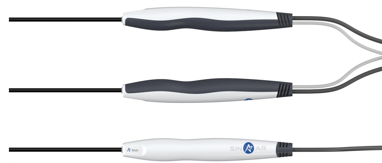 Medical device design，medical care，fruit design，Appearance design，industrial design，Structural design，Design landing，product design，
